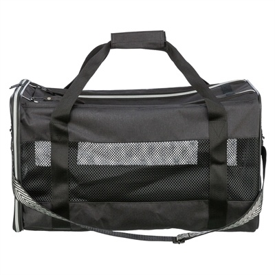 Trixie Trixie ryan reistas zwart