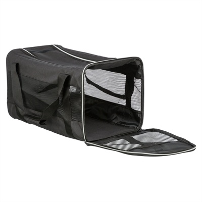 Trixie Trixie ryan reistas zwart