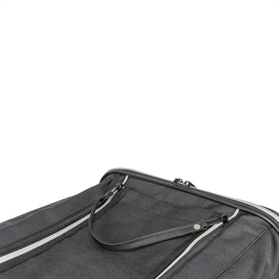 Trixie Trixie ryan reistas zwart