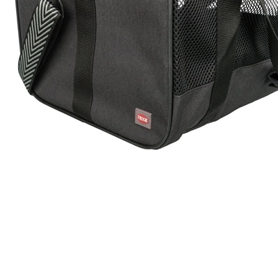 Trixie Trixie ryan reistas zwart