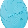 Trixie Rubber frisbee dog 0 soar assorti Trixie Rubber frisbee dog 0 soar assorti