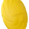 Trixie Rubber frisbee dog 0 soar assorti Trixie Rubber frisbee dog 0 soar assorti
