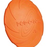Trixie Rubber frisbee dog 0 soar assorti Trixie Rubber frisbee dog 0 soar assorti
