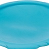 Trixie Rubber frisbee dog 0 soar assorti Trixie Rubber frisbee dog 0 soar assorti