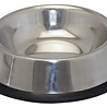 Happy pet Happy pet voerbak antislip Happy pet Happy pet voerbak antislip