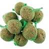 Merkloos Mezenbollen Merkloos Mezenbollen
