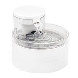 Petsafe Petsafe drinkfontein outlast Petsafe Petsafe drinkfontein outlast