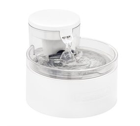 Petsafe Petsafe drinkfontein outlast Petsafe Petsafe drinkfontein outlast