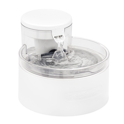 Petsafe Petsafe drinkfontein outlast