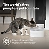 Petsafe Petsafe drinkfontein outlast