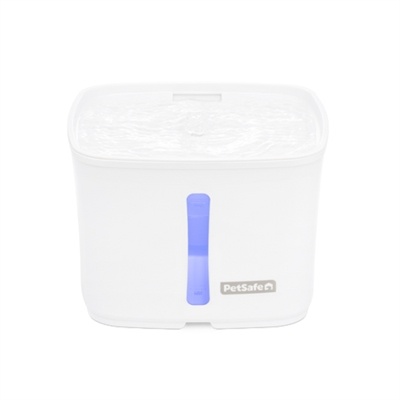 Petsafe Petsafe drinkfontein viva