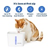 Petsafe Petsafe drinkfontein viva Petsafe Petsafe drinkfontein viva