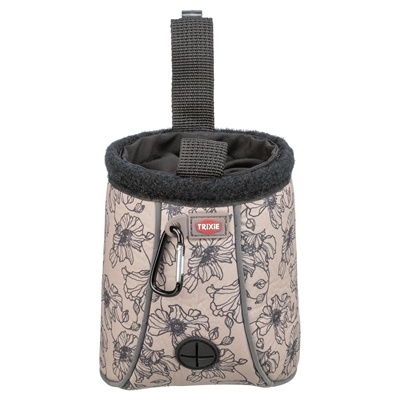 Trixie Trixie beloningszakje snackzakje twist treat assorti