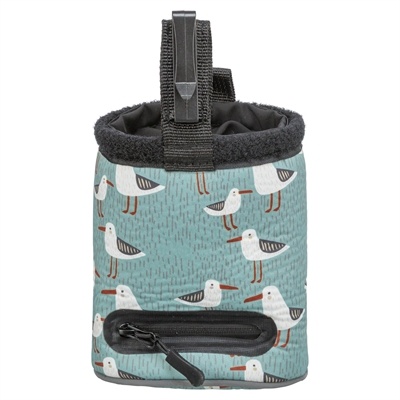 Trixie Trixie beloningszakje snackzakje twist treat assorti