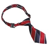 Croci Croci stropdas hond assorti Croci Croci stropdas hond assorti