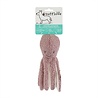 Rosewood Rosewood tufflove octopus Rosewood Rosewood tufflove octopus