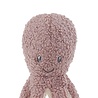 Rosewood Rosewood tufflove octopus Rosewood Rosewood tufflove octopus