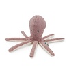 Rosewood Rosewood tufflove octopus Rosewood Rosewood tufflove octopus