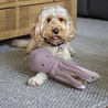 Rosewood Rosewood tufflove octopus Rosewood Rosewood tufflove octopus
