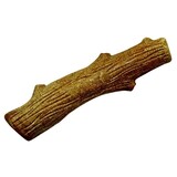 Petstages Petstages dogwood durable stick Petstages Petstages dogwood durable stick