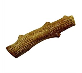 Petstages Petstages dogwood durable stick Petstages Petstages dogwood durable stick