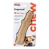 Petstages Petstages dogwood durable stick Petstages Petstages dogwood durable stick