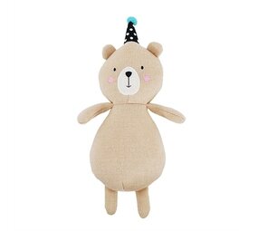 Rosewood Rosewood pippa party beer