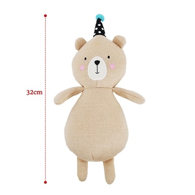 Rosewood Rosewood pippa party beer Rosewood Rosewood pippa party beer