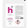 Hery H by hery shampoo hond voor lang haar