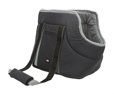 Trixie Trixie reistas victoria donker blauw Trixie Trixie reistas victoria donker blauw