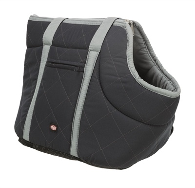 Trixie Trixie reistas victoria donker blauw Trixie Trixie reistas victoria donker blauw