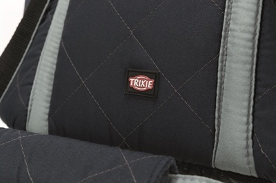 Trixie Trixie reistas victoria donker blauw Trixie Trixie reistas victoria donker blauw