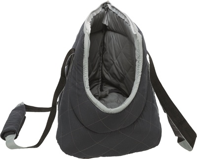 Trixie Trixie reistas victoria donker blauw Trixie Trixie reistas victoria donker blauw