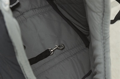 Trixie Trixie reistas victoria donker blauw Trixie Trixie reistas victoria donker blauw