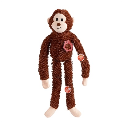 Fofos Fofos slingeraap Fofos Fofos slingeraap