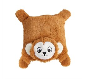 Fofos Fofos puppy squeaky aap Fofos Fofos puppy squeaky aap