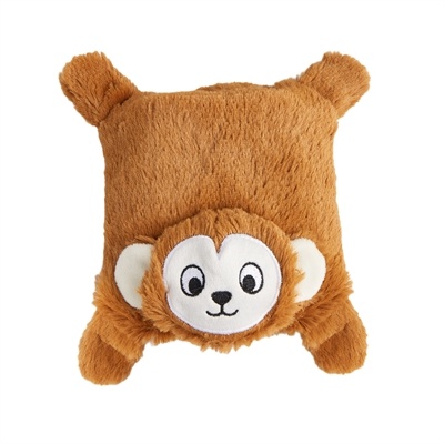 Fofos Fofos puppy squeaky aap