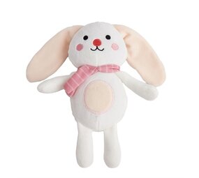 Fofos Fofos fluffy puppy konijn Fofos Fofos fluffy puppy konijn