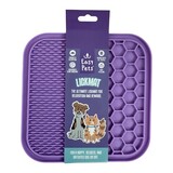 Easypets Easypets likmat paars Easypets Easypets likmat paars