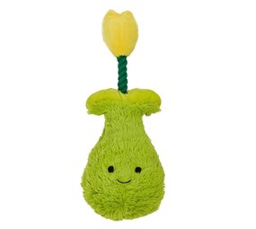 Fofos Fofos tulp Fofos Fofos tulp