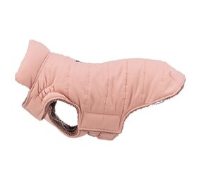 Trixie Trixie hondenjas lesmont abrikoos Trixie Trixie hondenjas lesmont abrikoos