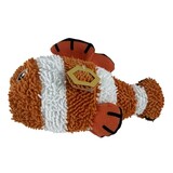 Fofos Fofos tough nemo Fofos Fofos tough nemo