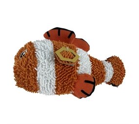 Fofos Fofos tough nemo Fofos Fofos tough nemo