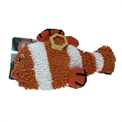 Fofos Fofos tough nemo Fofos Fofos tough nemo