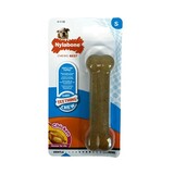 Nylabone Nylabone puppy chew kipsmaak Nylabone Nylabone puppy chew kipsmaak