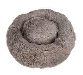 Sazzz Sazzz hondenmand fluffy beige