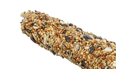 Trixie Trixie snack bar met gierst Trixie Trixie snack bar met gierst