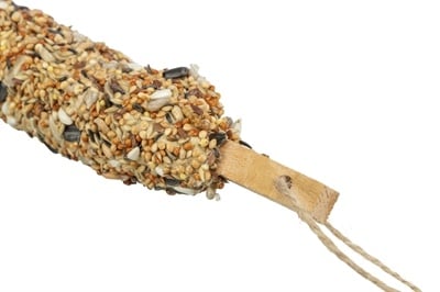 Trixie Trixie snack bar met gierst Trixie Trixie snack bar met gierst