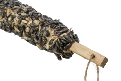 Trixie Trixie snack bar met zonnebloempitten