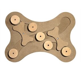 Holt games Holt games bot activiteitenspel hout